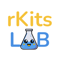 rKitsLab